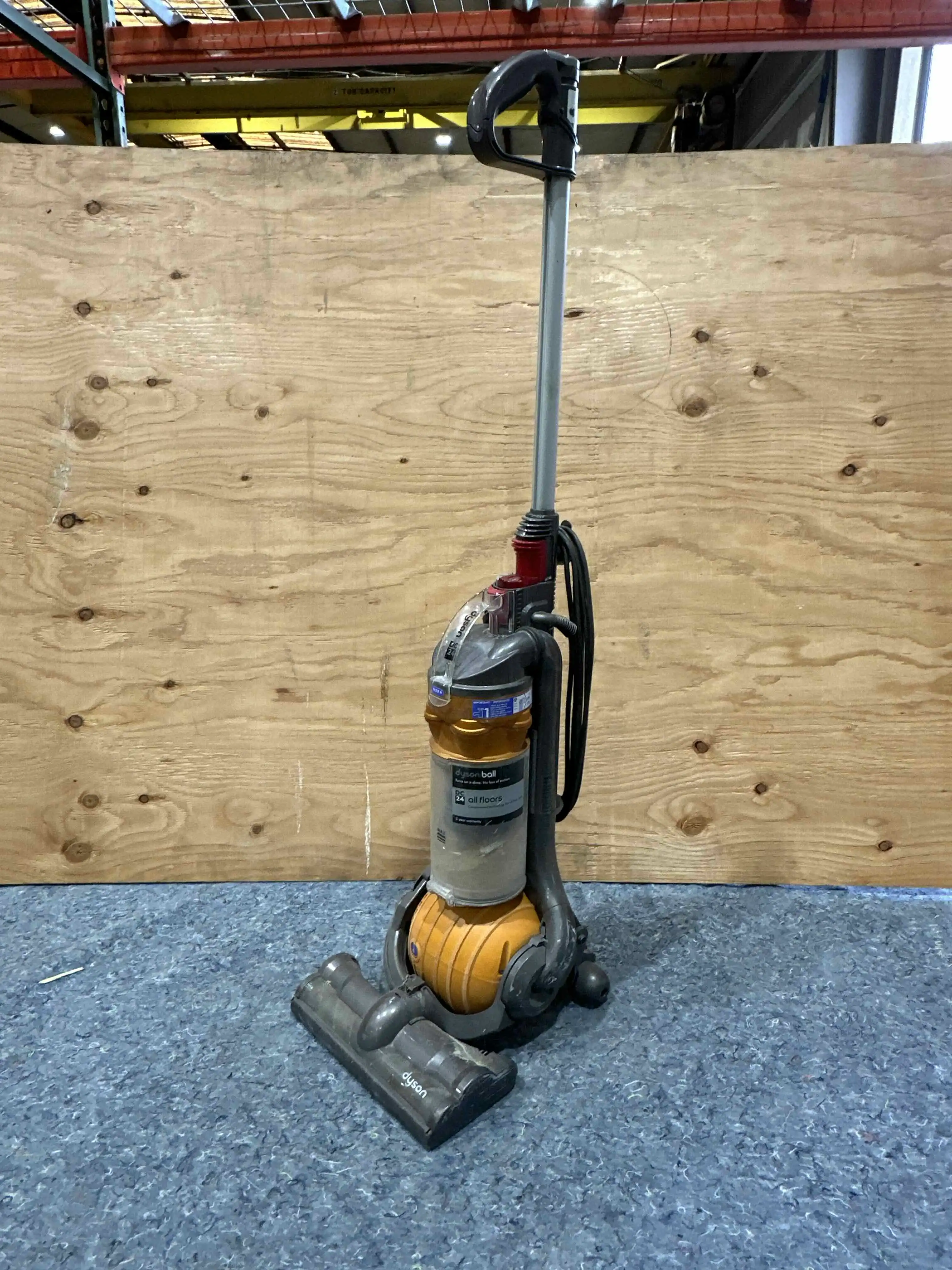 dyson-ball-dc24-vacuum-mm0yxcmk
