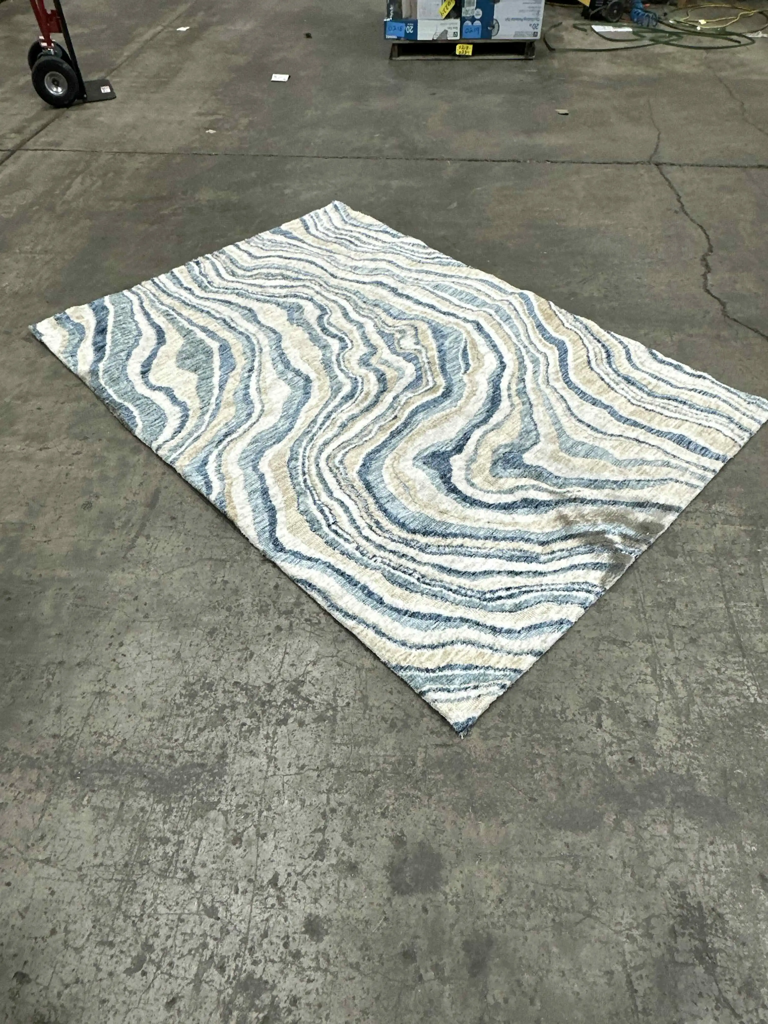 84x54-decor-rug-mm0yxixk