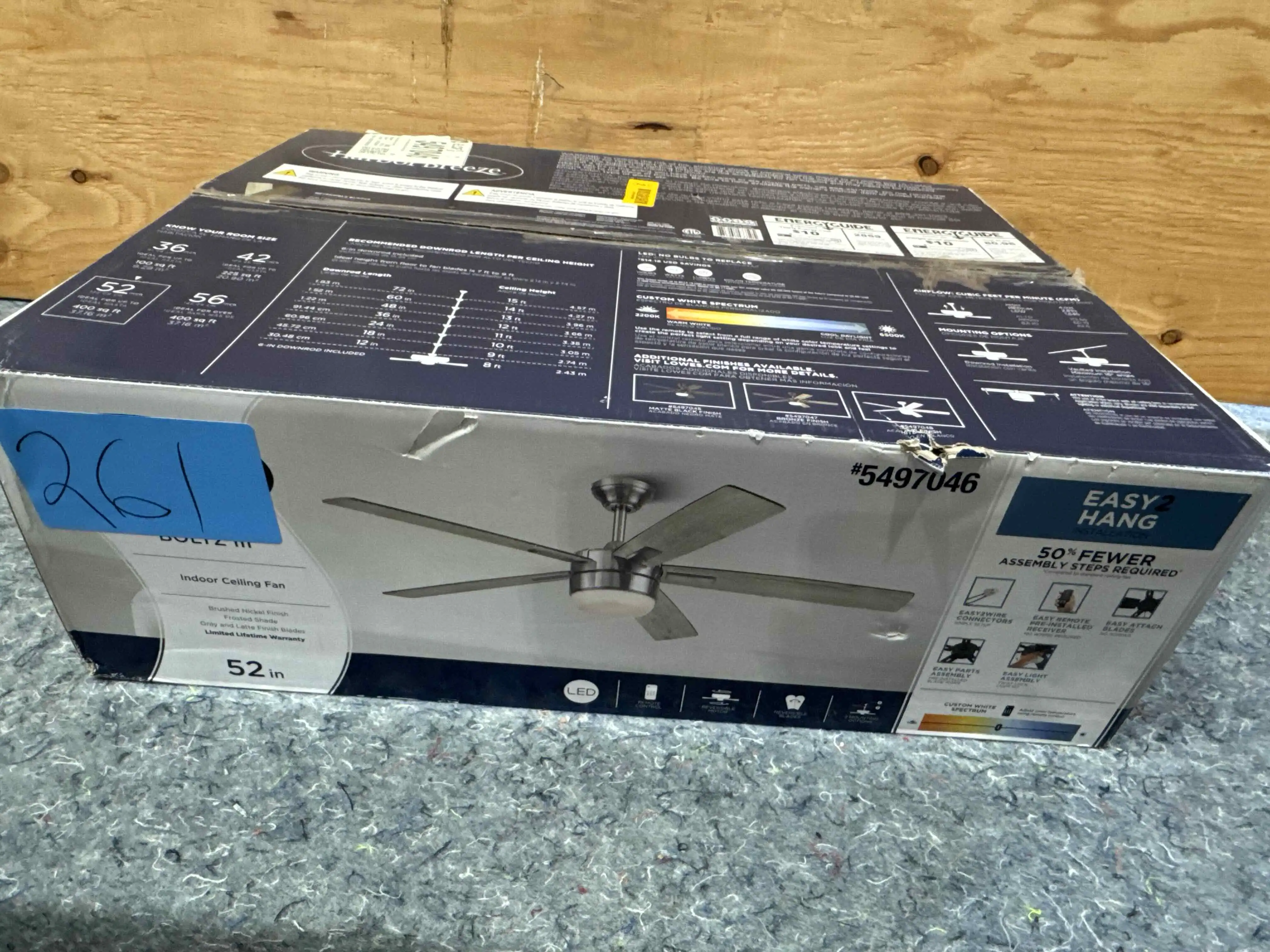 harbor-breeze-ceiling-fan-boltz-iii-mm2cj47j