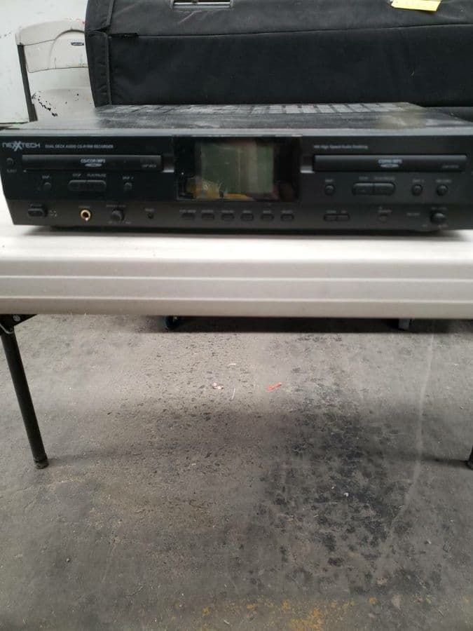 nexxtech-dual-deck-audio-cd-recorder-556286