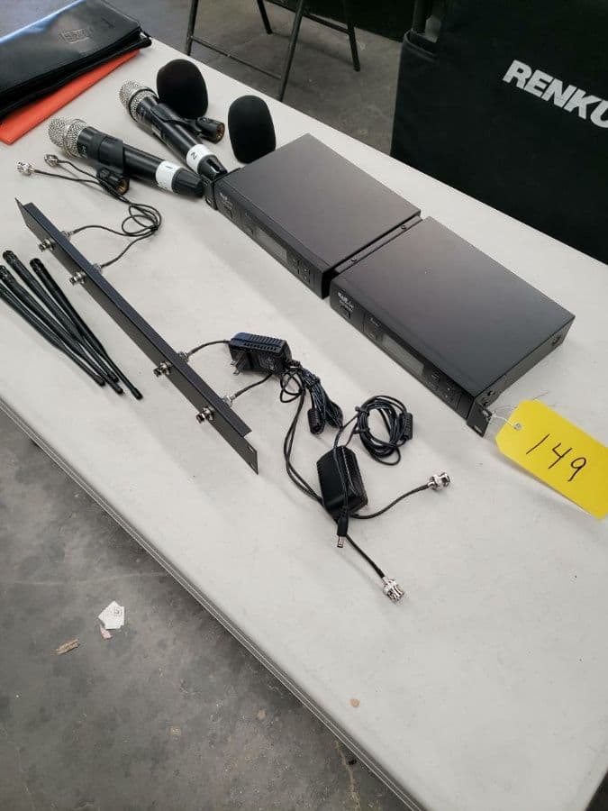 cad-audio-wireless-mics-2-556294