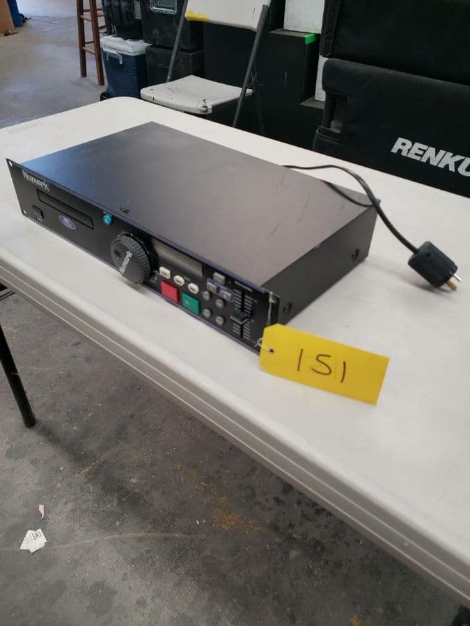 numark-cdn-12-cd-player-556302