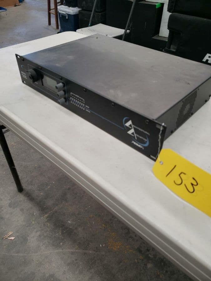 peavy-digitool-mx-programmable-audio-multi-processor-556307