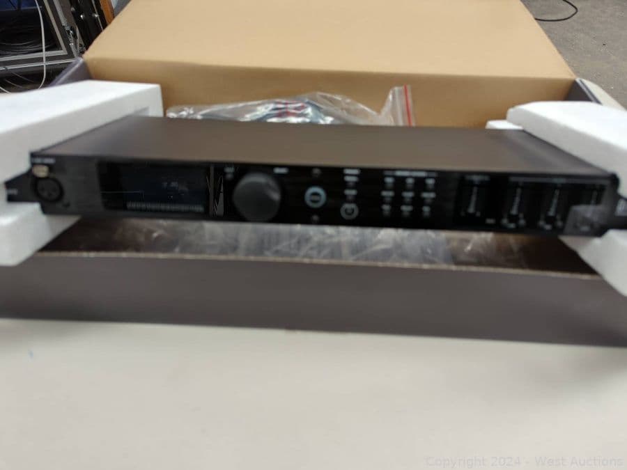 driverack-pa2-556267