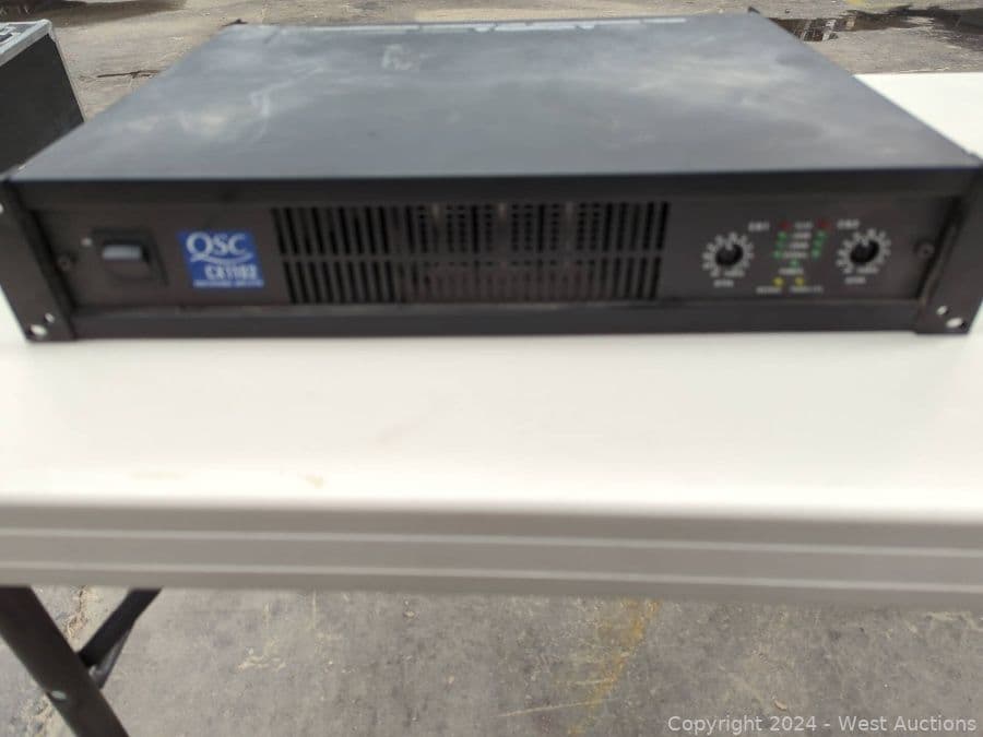 qsc-cx-1102-amp-556266