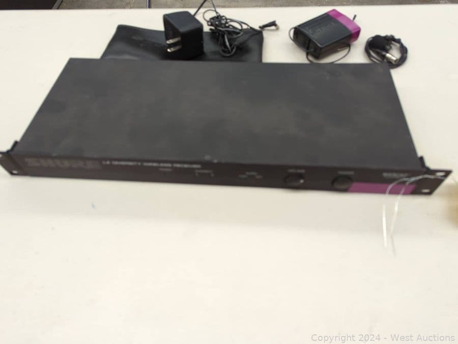 shure-l4-wireless-556261