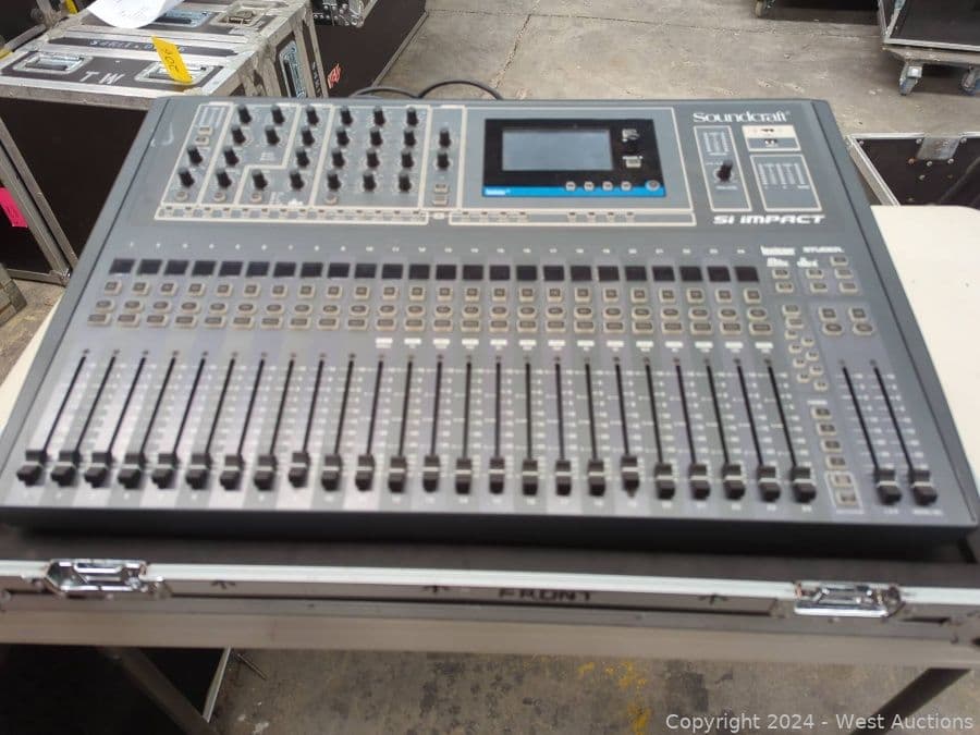 soundcraft-si-impact-mixer-556269