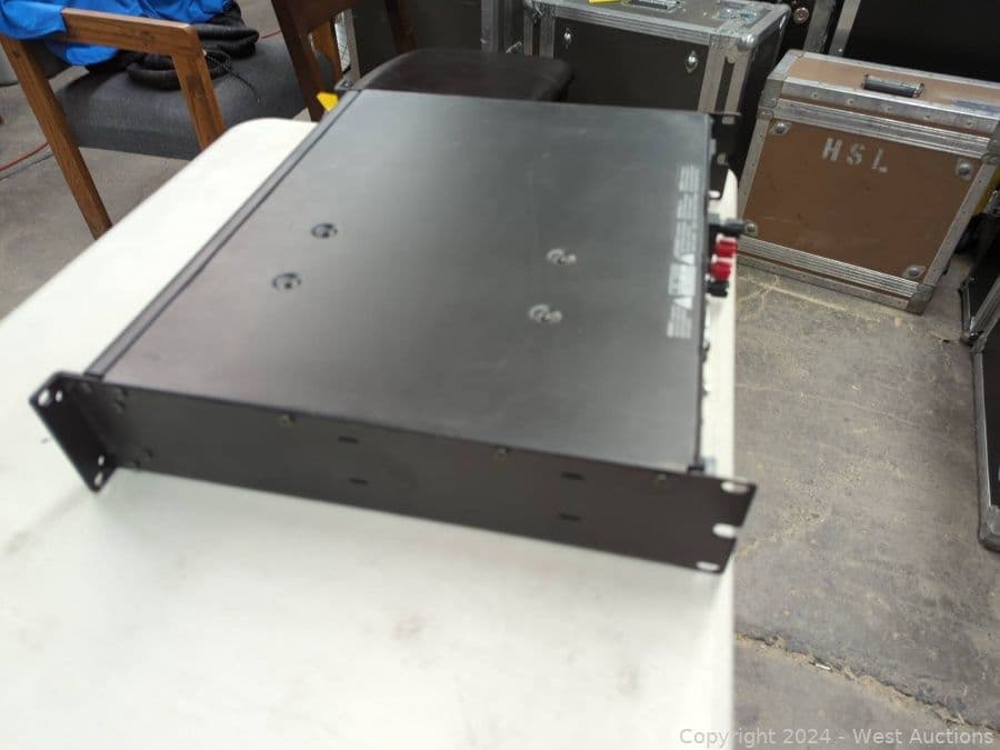 qsc-rmx-850-amp-556277