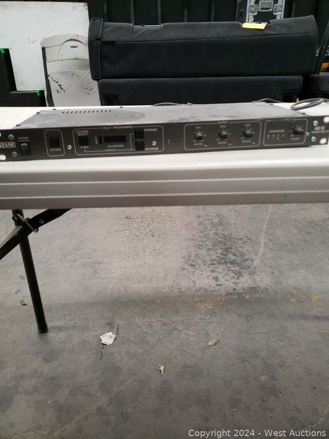rane-ad13-audio-delay-556289