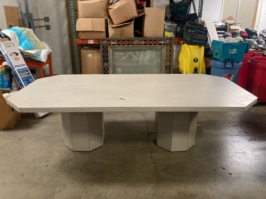 large-wooden-conference-table-560225