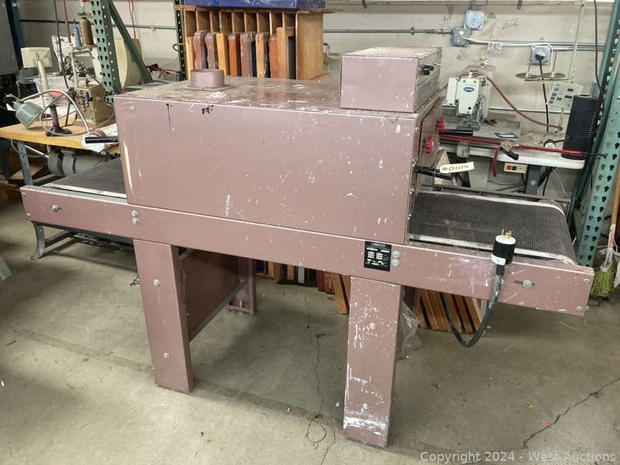 harco-conveyor-dryer-bl-1806-560161