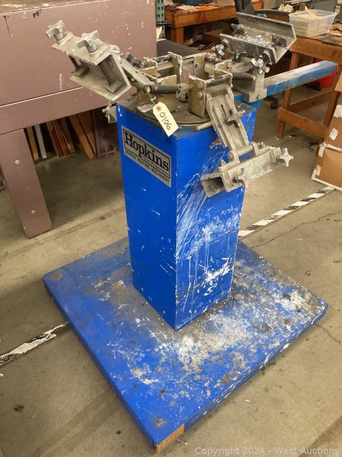 hopkins-screen-printing-machine-560159