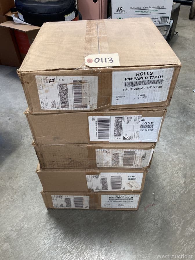 5-boxes-of-50-rolls-box-2-25-x230-thermal-paper-560168