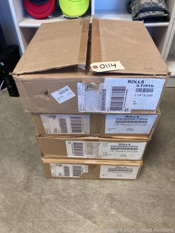 4-boxes-of-50-rolls-box-2-25-x230-thermal-printer-paper-560167
