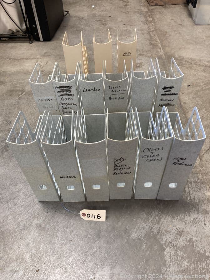 16-plastic-file-holder-storage-boxes-560169