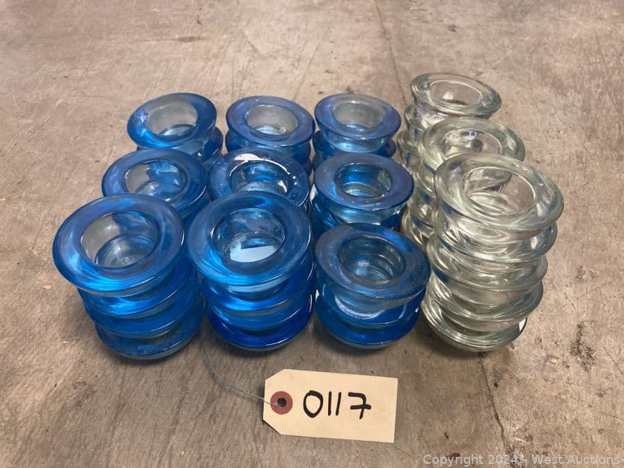 42-ikea-blue-38-clear-glass-tea-light-votive-candle-holders-560174