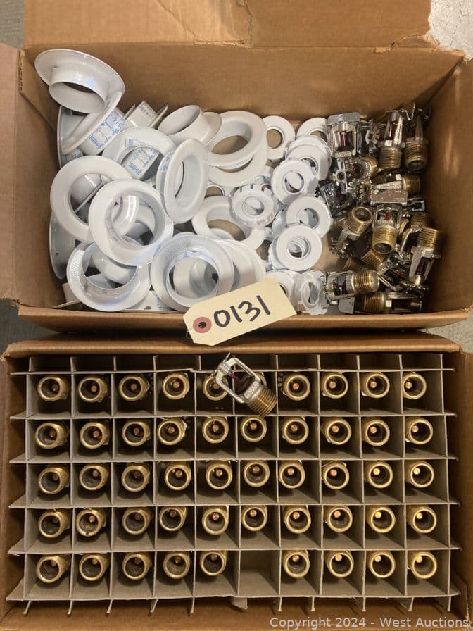 120-fire-sprinkler-system-components-560185