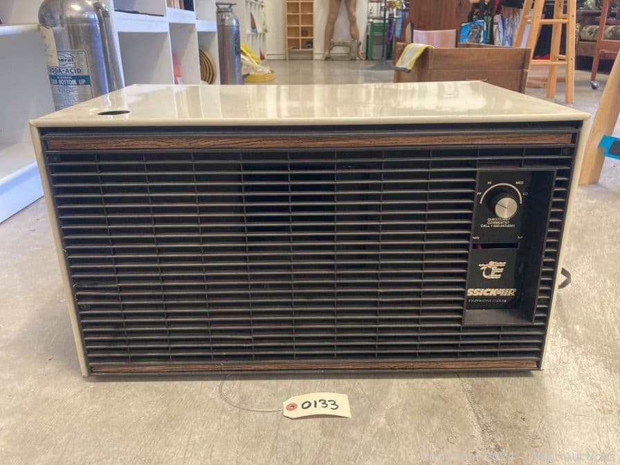 essickair-evaporative-cooler-560183