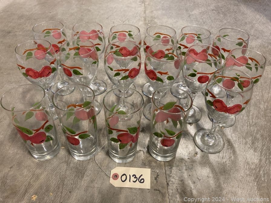 17-vintage-franciscan-glassware-560187