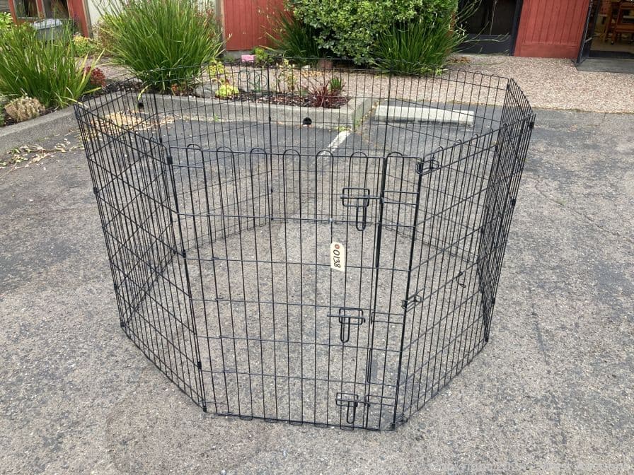 dog-play-pen-black-36-560192