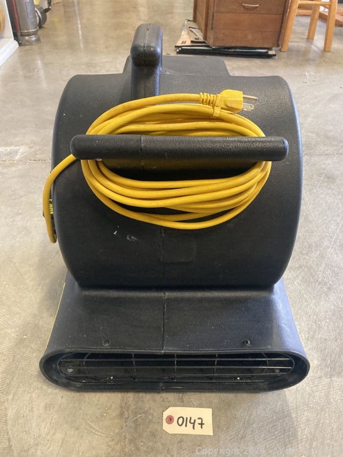 tornado-windshear-sd3500-dryer-air-mover-dryer-560199