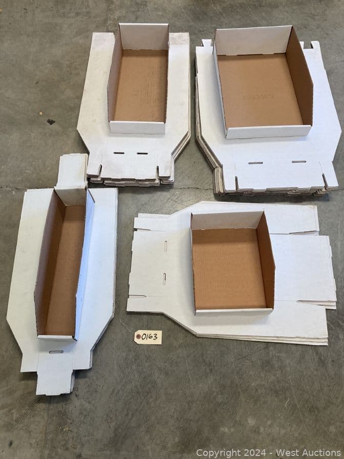 53-foldable-cardboard-display-storage-containers-560213