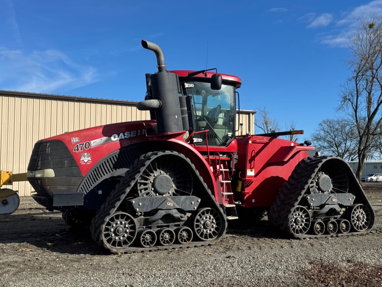 2014-case-ih-steiger-470-quadtrack-mkdcst8u
