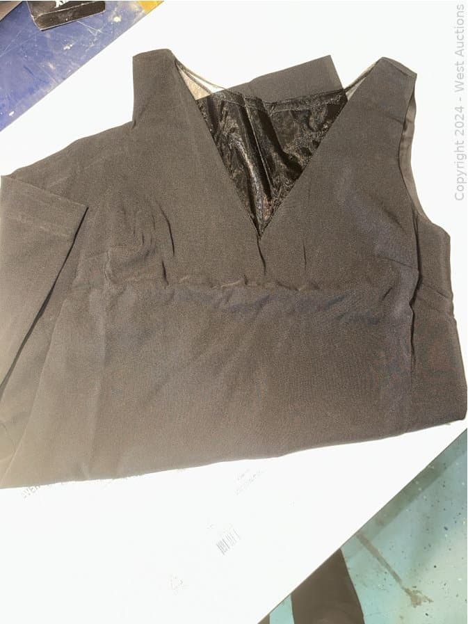 avon-mark-day-after-day-dress-622719