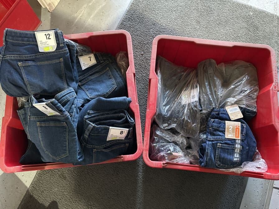 42-crazy-8-girls-bootcut-jeans-nwt-mkn0psqz