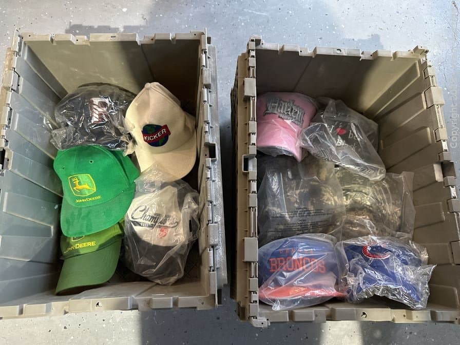 11-hatsbaseball-caps-mkn1cedb