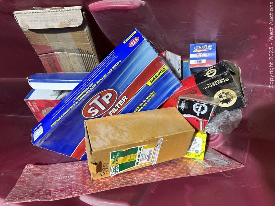 filters-and-gaskets-mkn2t5kr