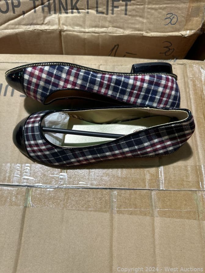 mark-by-avon-on-your-toes-flats-mkoa8tvw