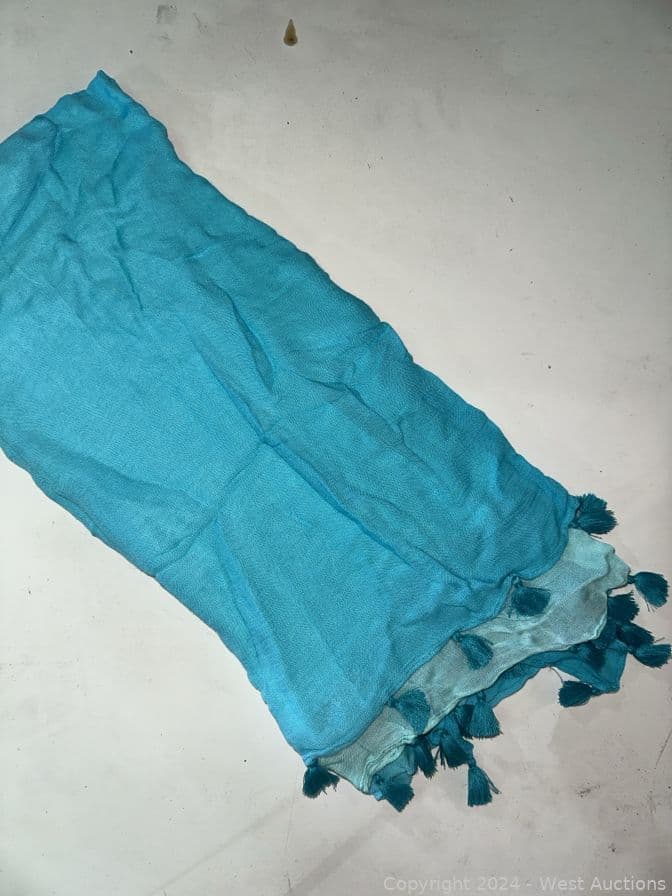 21-avon-mark-blue-ombre-tassel-scarf-mkmva7wa