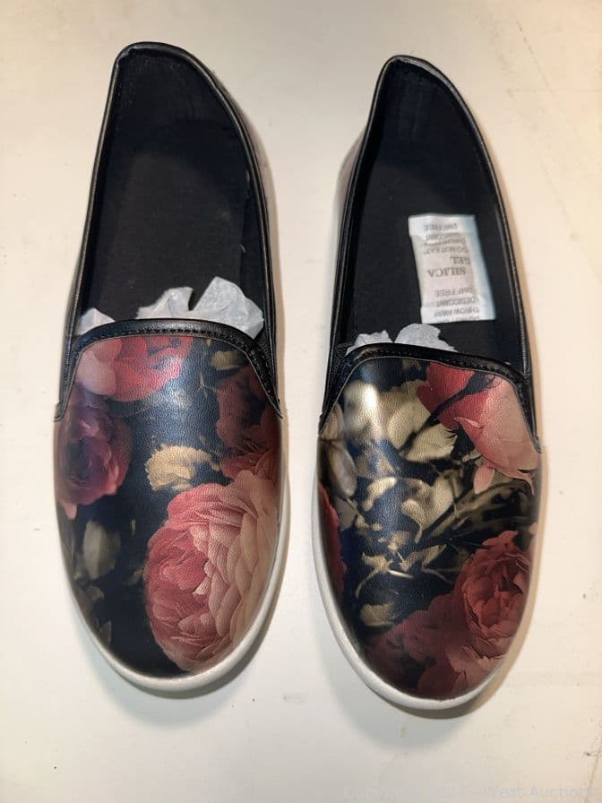240-avon-floral-print-shoe-mkmvbzao