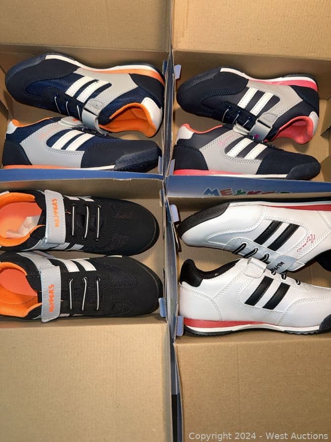 mykers-kids-shoes-size-13-3-622695