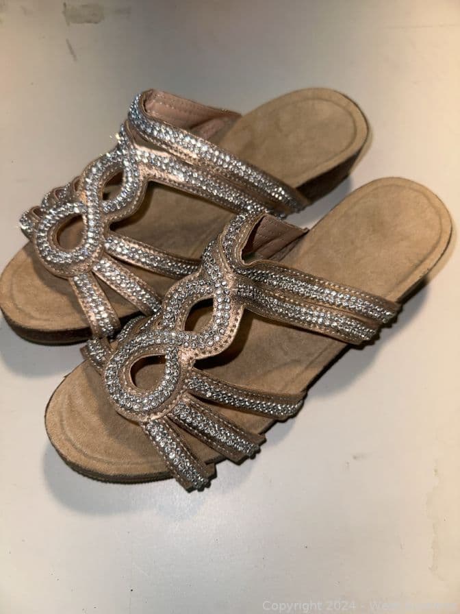 109-super-sparkle-contour-wedge-sandal-mkmvj6pw
