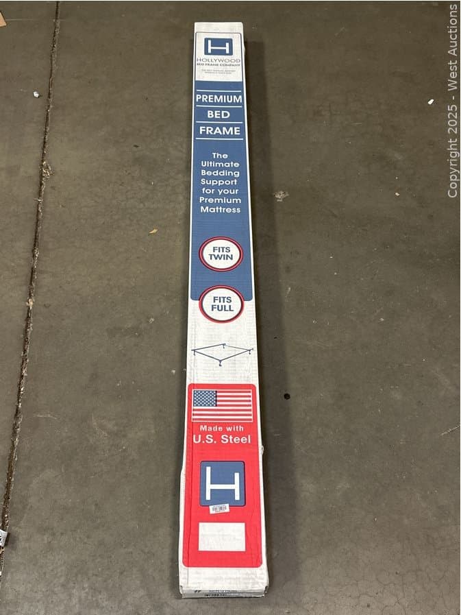 hollywood-premium-bed-frame-twinfull-4-legs-wide-rollers-mk32eaty