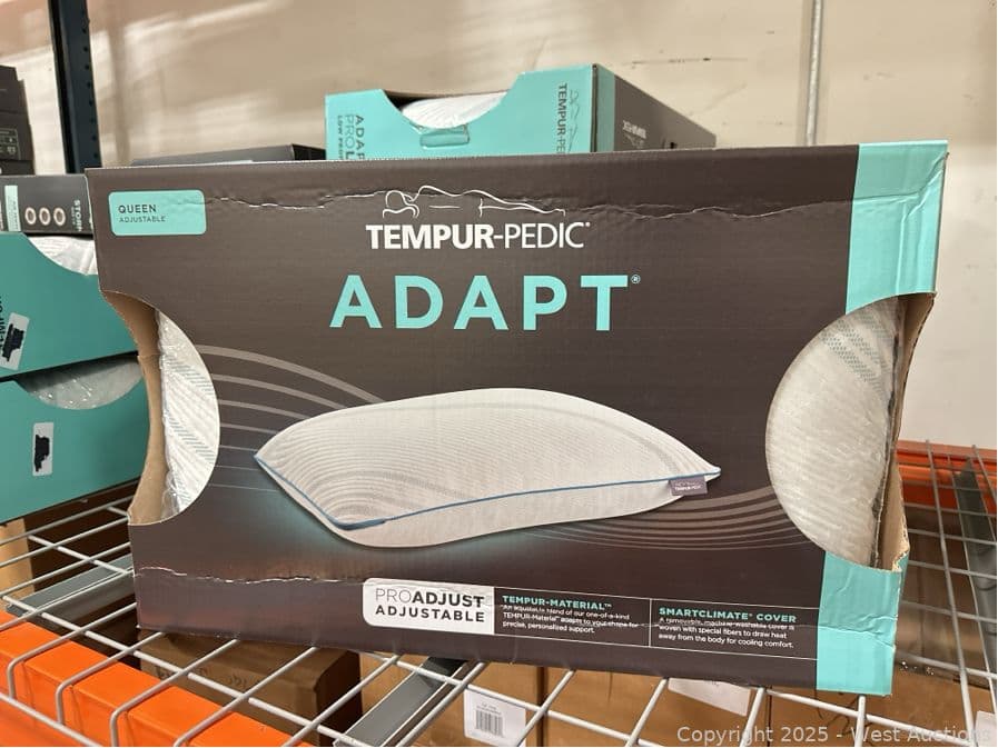 tempur-pedic-adapt-proadjust-pillow-queen-mkdauwui