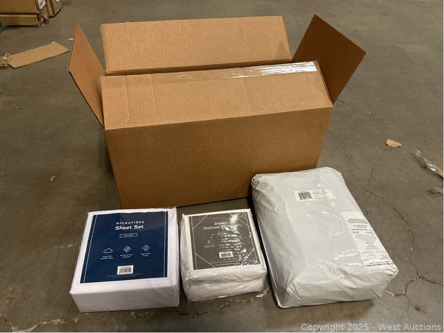 1-microfiber-sheet-set-1-jersey-mattress-protector-and-1-pillow-mk32f3xx