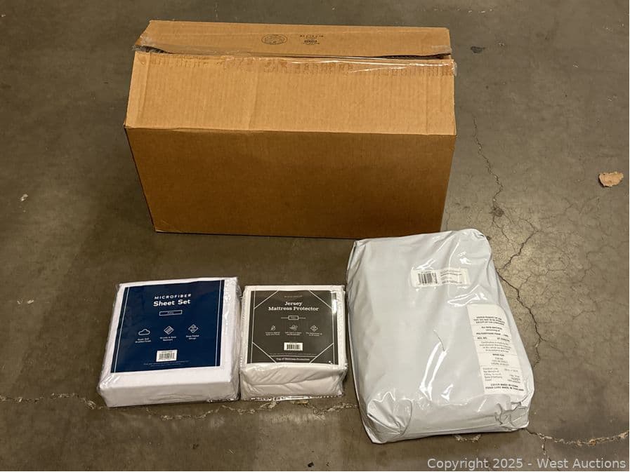 1-full-microfiber-sheet-set-1-full-jersey-mattress-protector-and-1-pillow-mk32ffn2