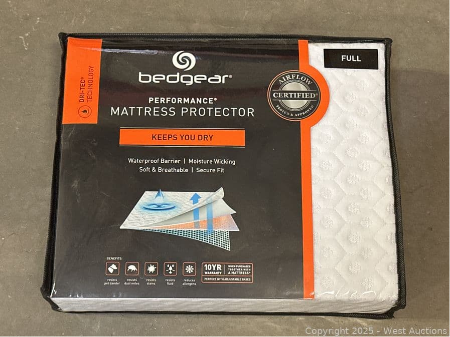bedgear-dri-tec-performance-mattress-protector-full-mk32glzh