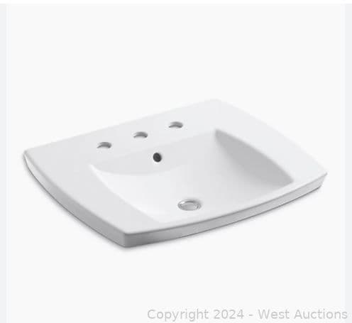kohler-k-2381-1-kelston-drop-in-bathroom-sink-with-single-faucet-hole-600094