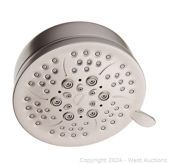 3-moen-caldwell-spot-resistant-4-34-shower-heads-600095