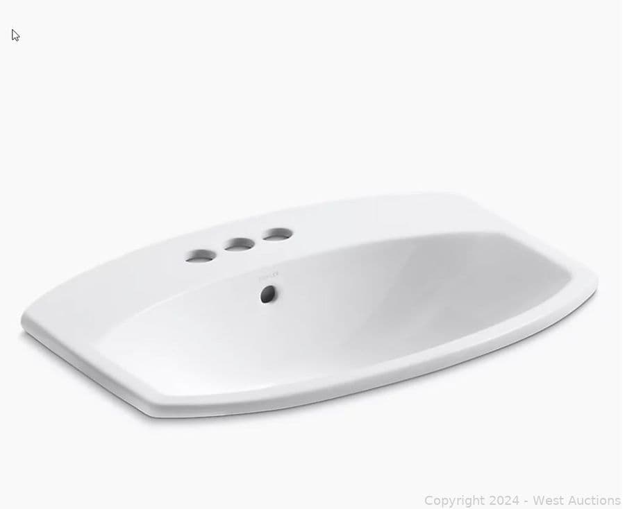 elmbrook-drop-in-bathroom-sink-with-4-34-centerset-faucet-hole-600098