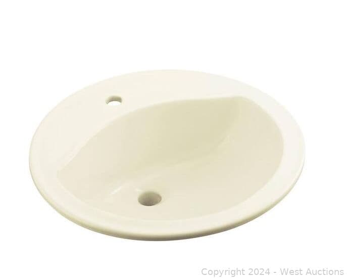 sterling-441901-96-bathroom-sink-19-34-sealed-retail-over-100-600115