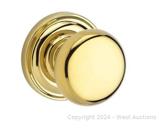 lot-of-8-baldwin-5405-030-privacy-knobs-high-retail-value-600112