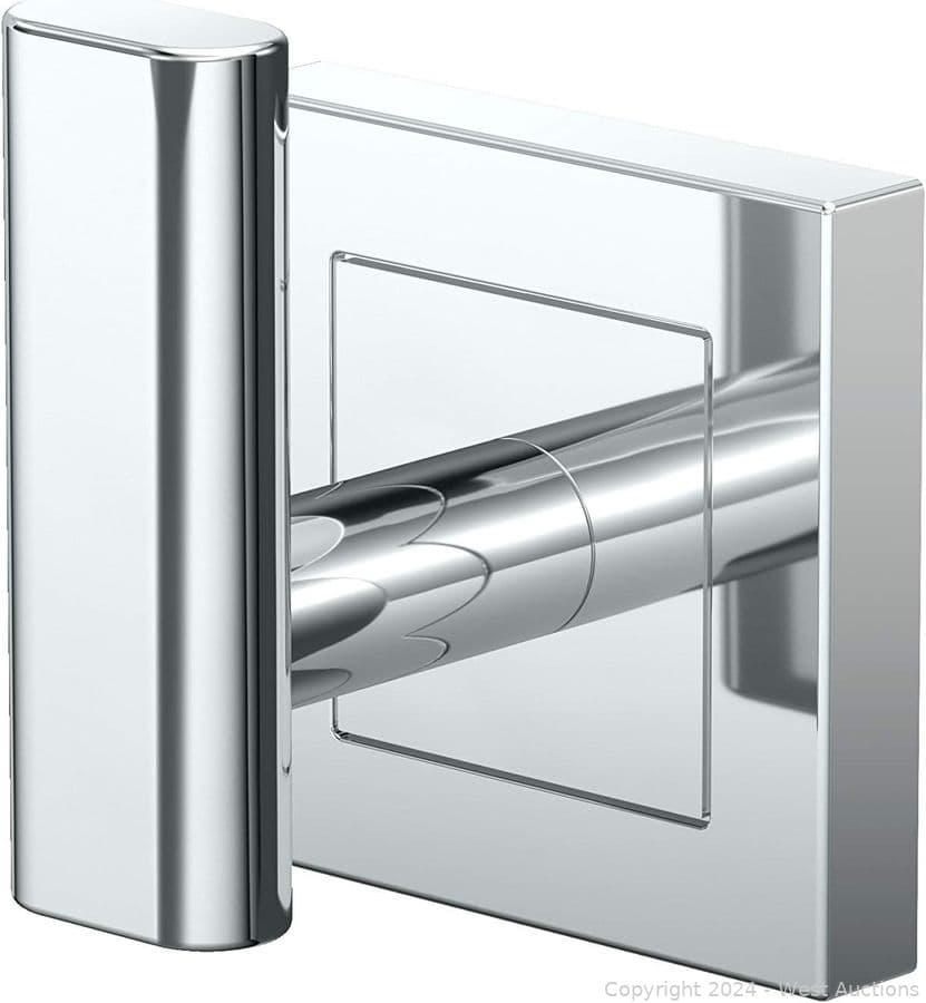 48-case-sealed-gatco-4505l-chrome-robe-hooks-600108