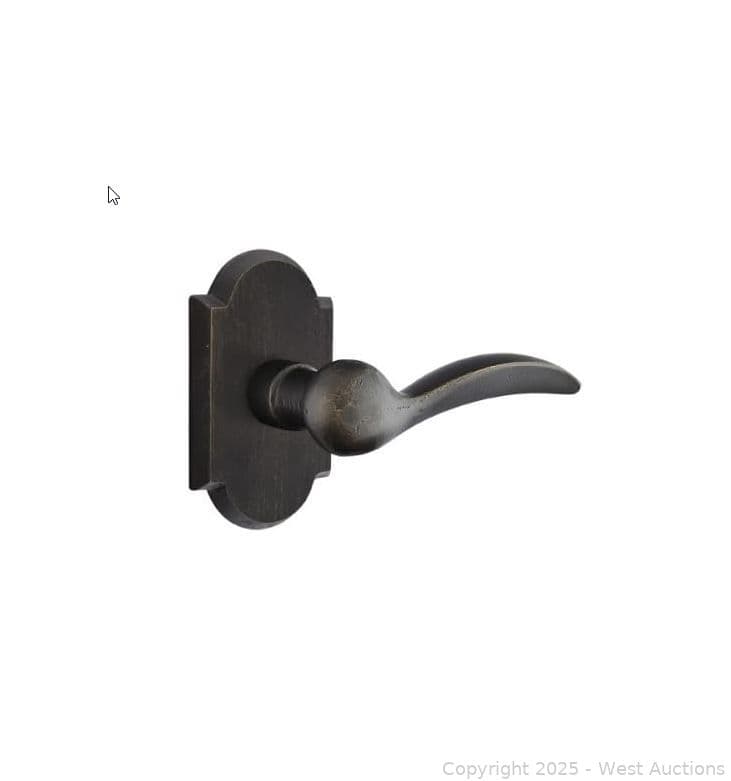 emtek-7108-teton-door-leverpassage-set-with-1-rosette-flat-black-600150