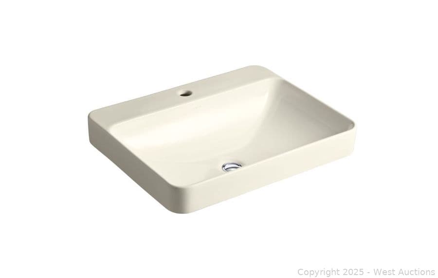 kohler-2660-1-47-vox-22-34-vessel-sink-with-overflow-in-light-almond-finish-600147