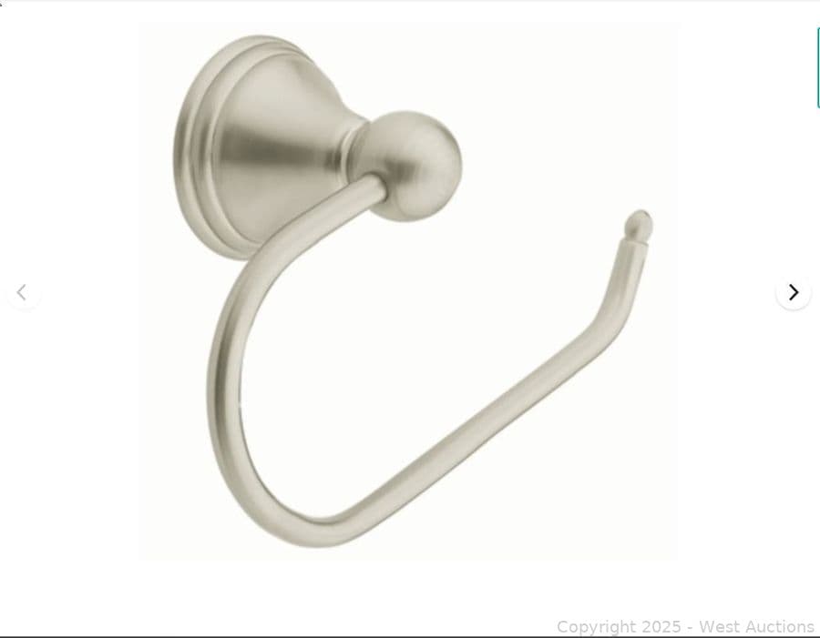 moen-dn6708bn-single-post-toilet-paper-holder-from-the-preston-collection-brushed-nickel-600146